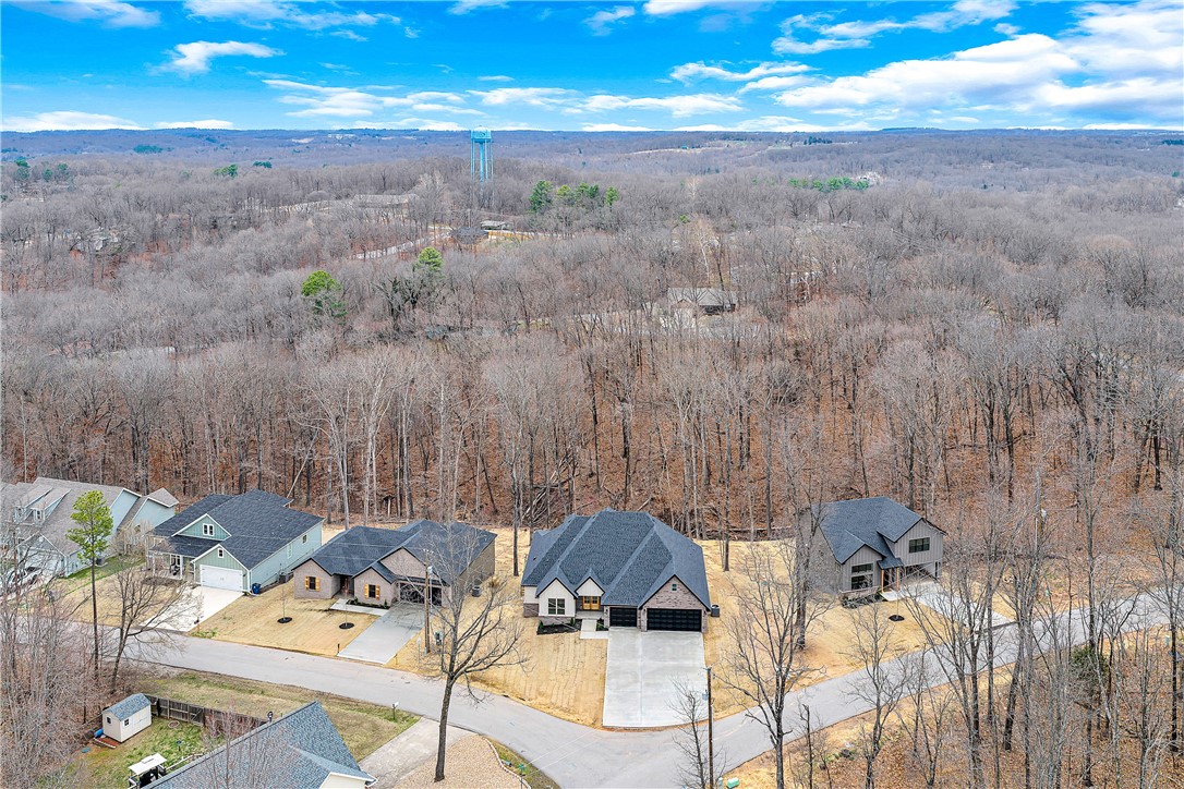 York Sub Bvv - Residential