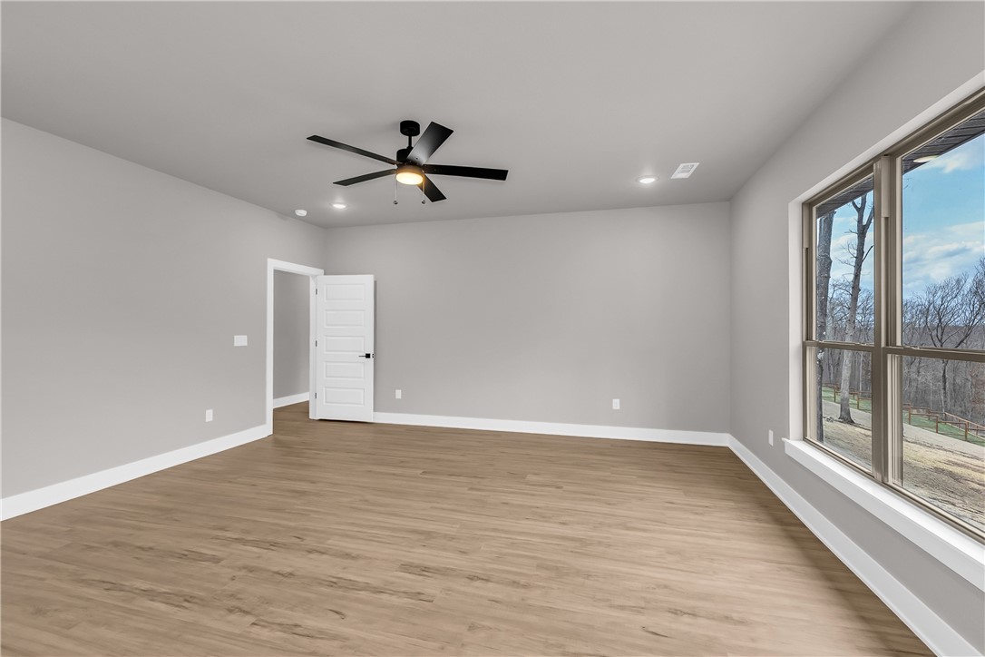 York Sub Bvv - Residential