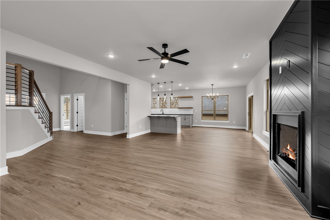 York Sub Bvv - Residential