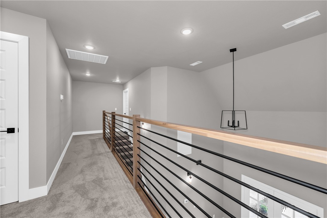 York Sub Bvv - Residential