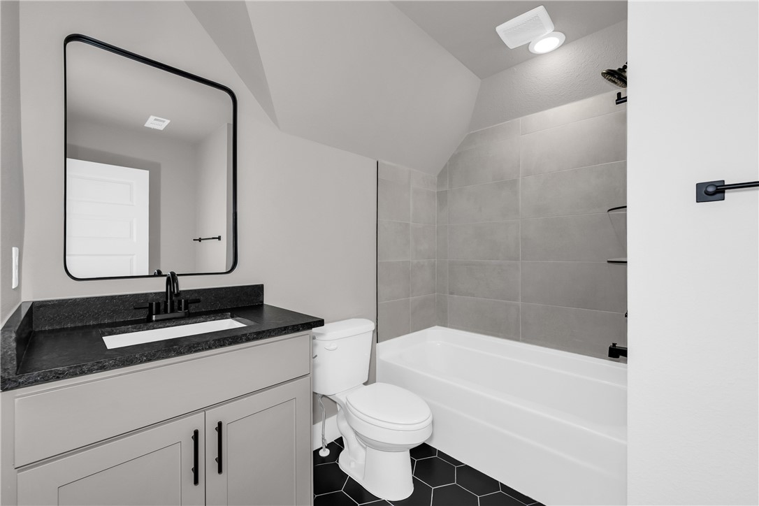 York Sub Bvv - Residential