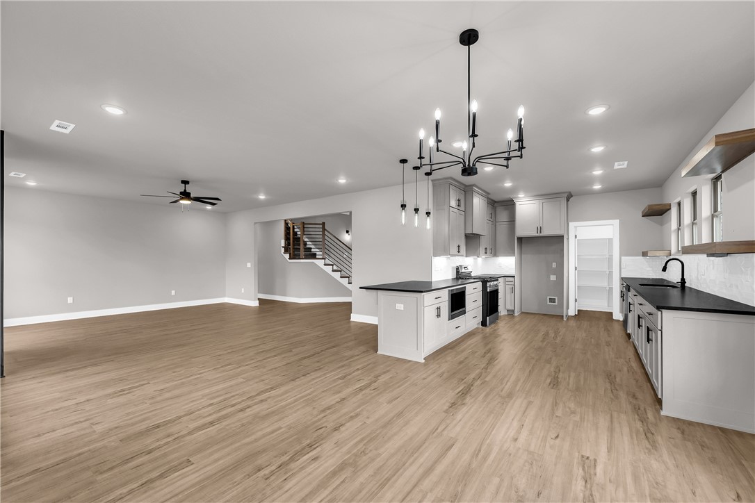 York Sub Bvv - Residential