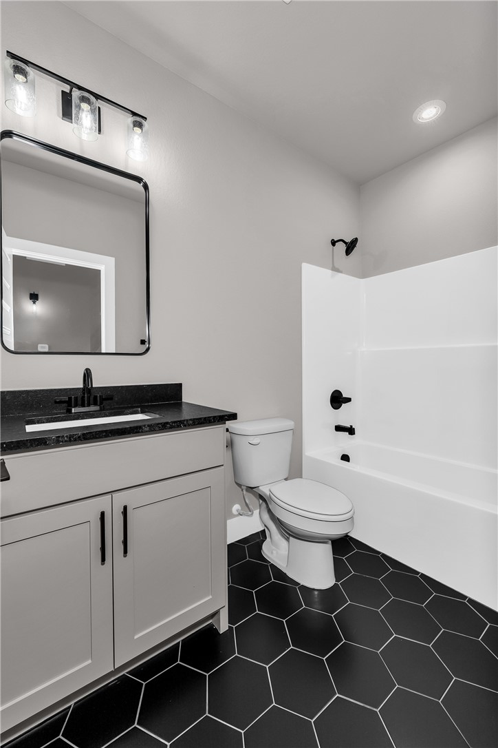 York Sub Bvv - Residential