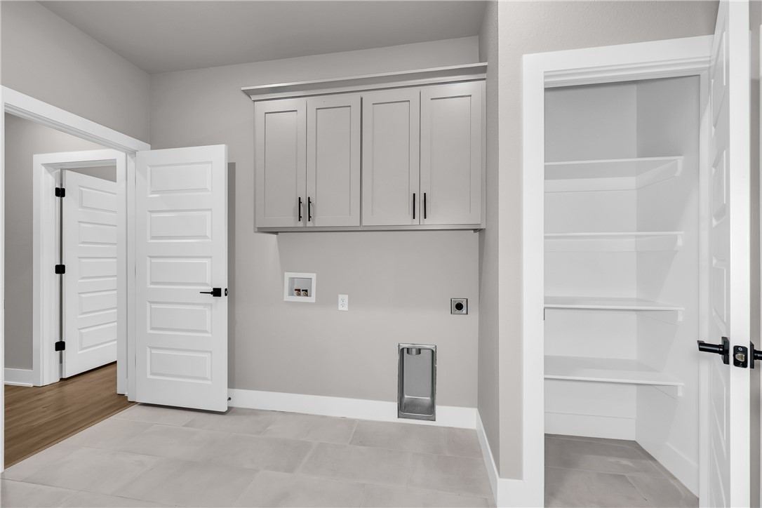 York Sub Bvv - Residential