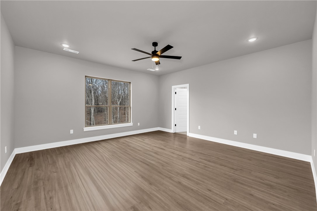 York Sub Bvv - Residential