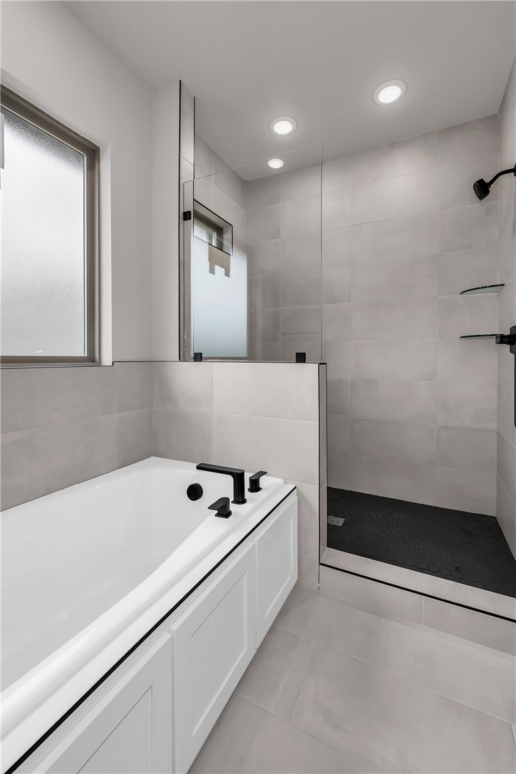 York Sub Bvv - Residential