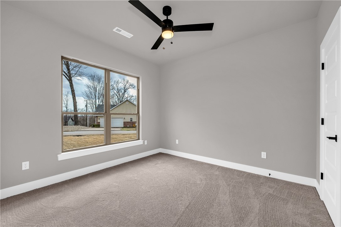 York Sub Bvv - Residential