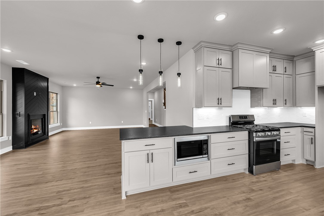 York Sub Bvv - Residential