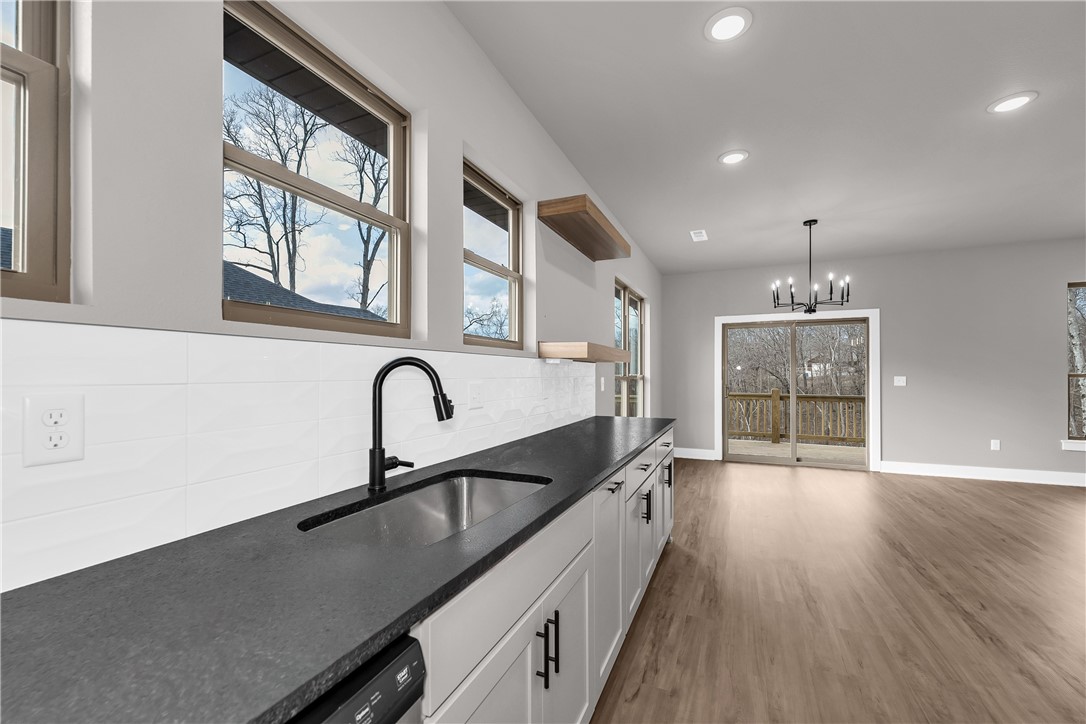 York Sub Bvv - Residential