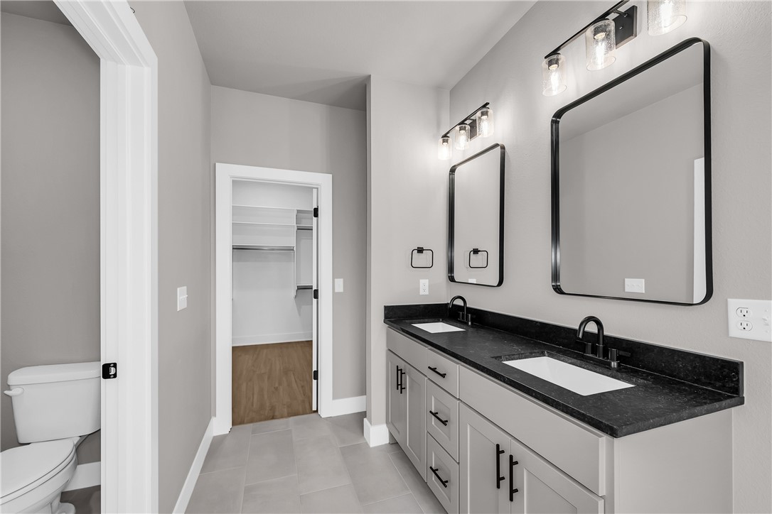 York Sub Bvv - Residential