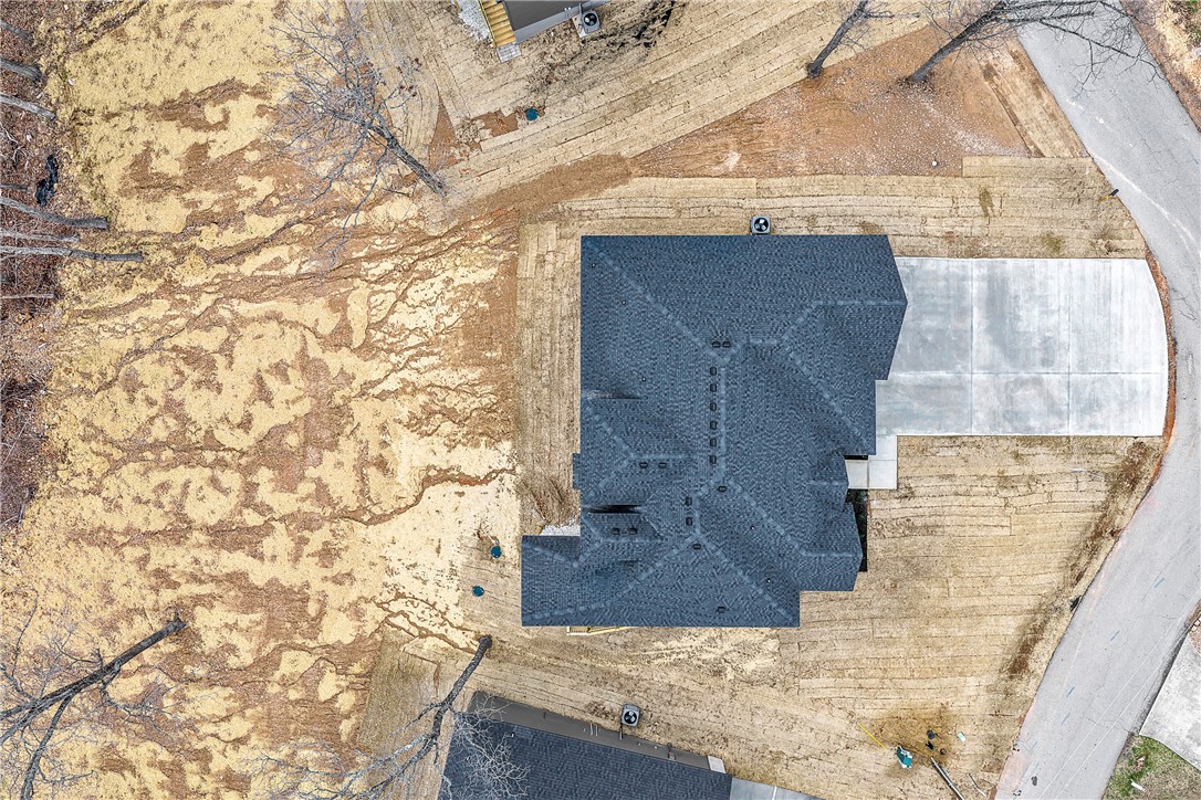 York Sub Bvv - Residential