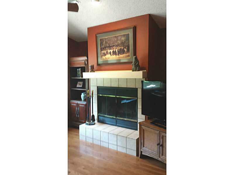 Kirkpatrick - Residential