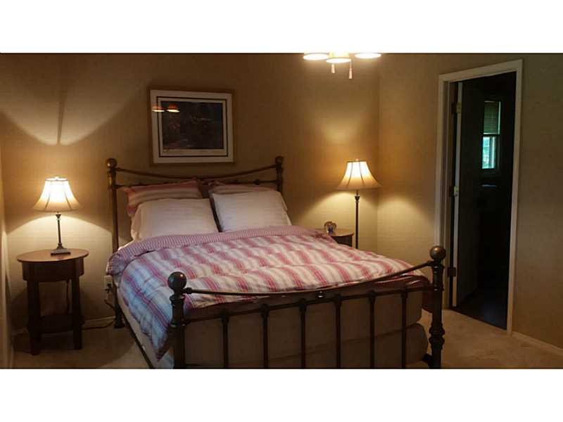 Kirkpatrick - Residential