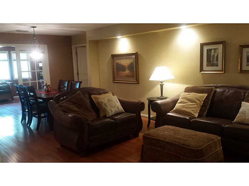 Kirkpatrick - Residential