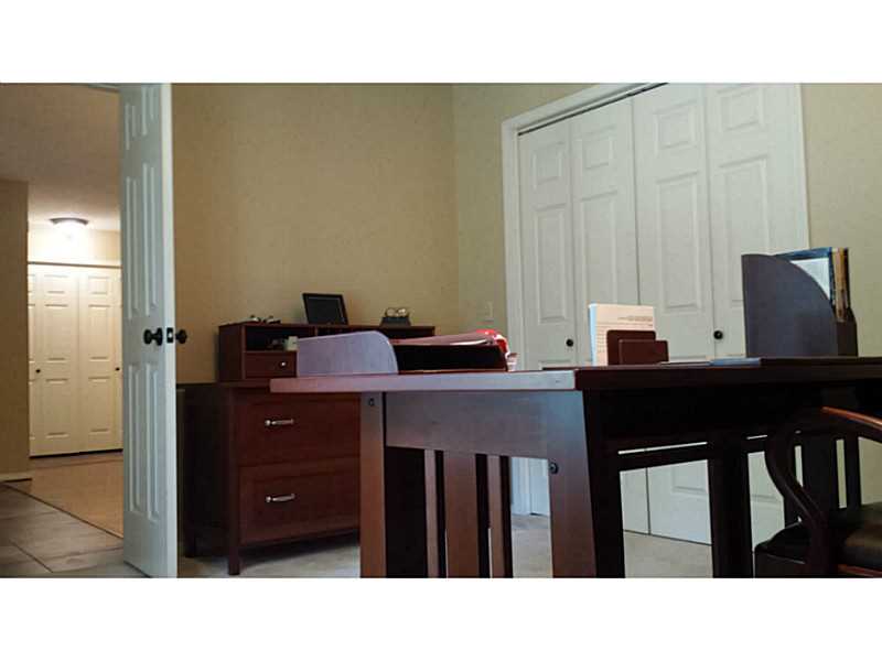Kirkpatrick - Residential