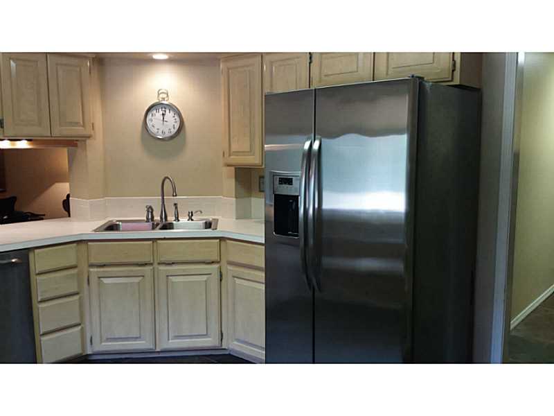 Kirkpatrick - Residential