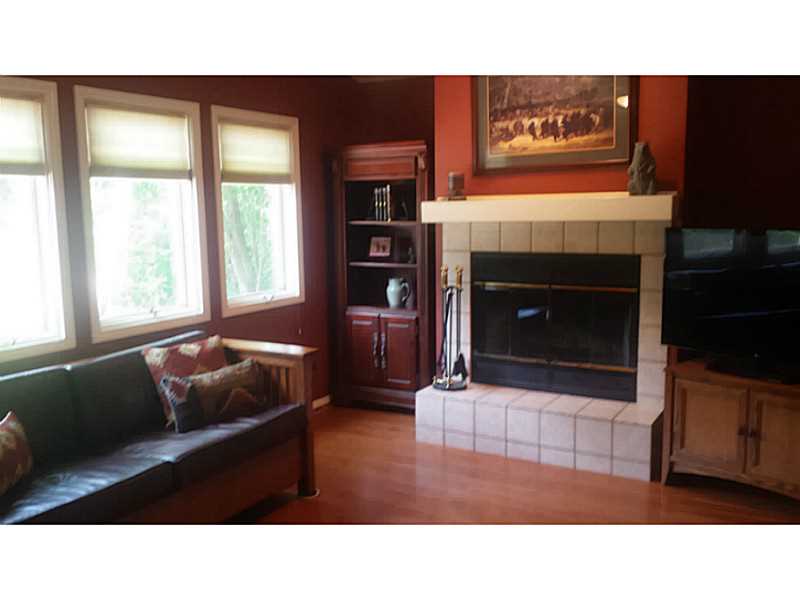 Kirkpatrick - Residential