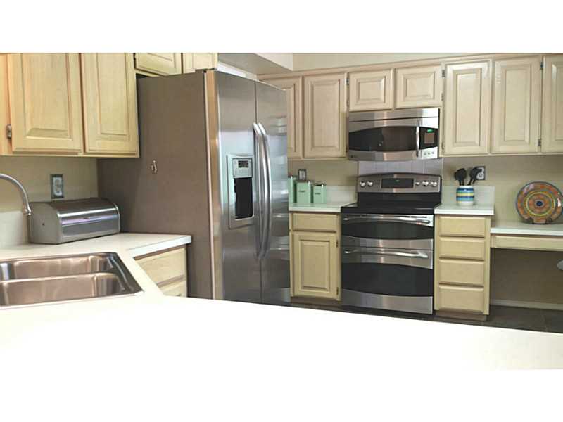 Kirkpatrick - Residential