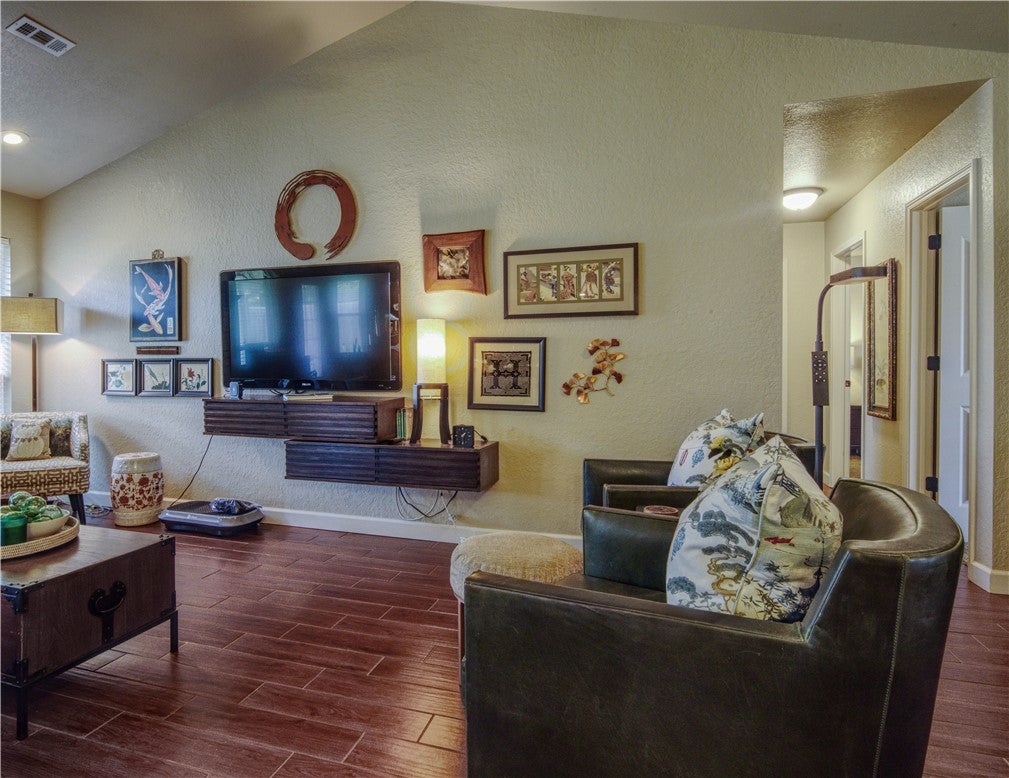 1111 N 34th Street