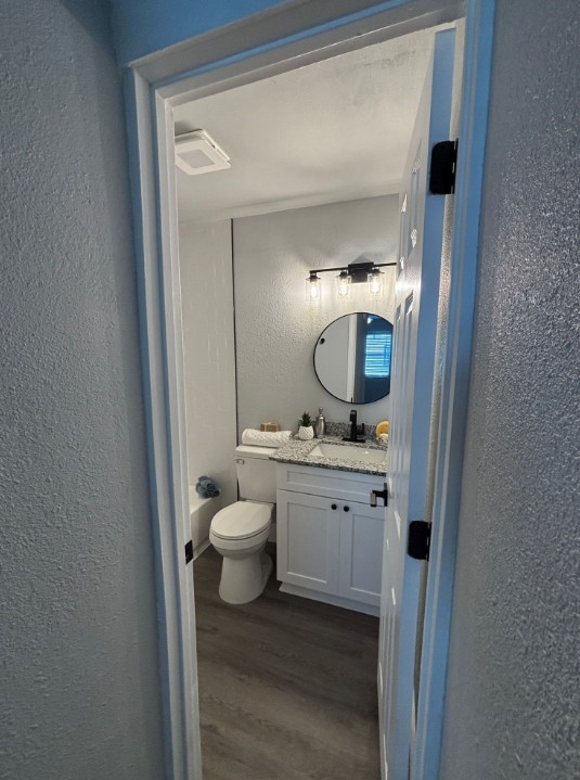 PICNIC ADD - Residential Lease