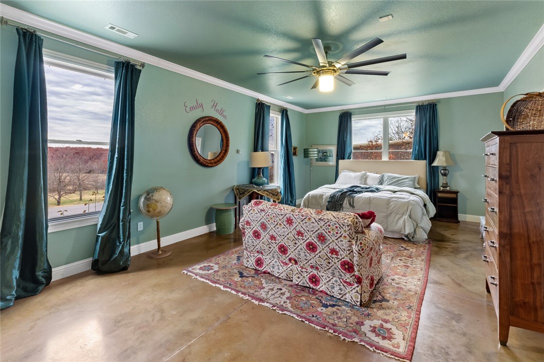 19-17-28 - Residential