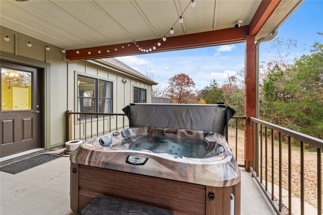 19-17-28 - Residential