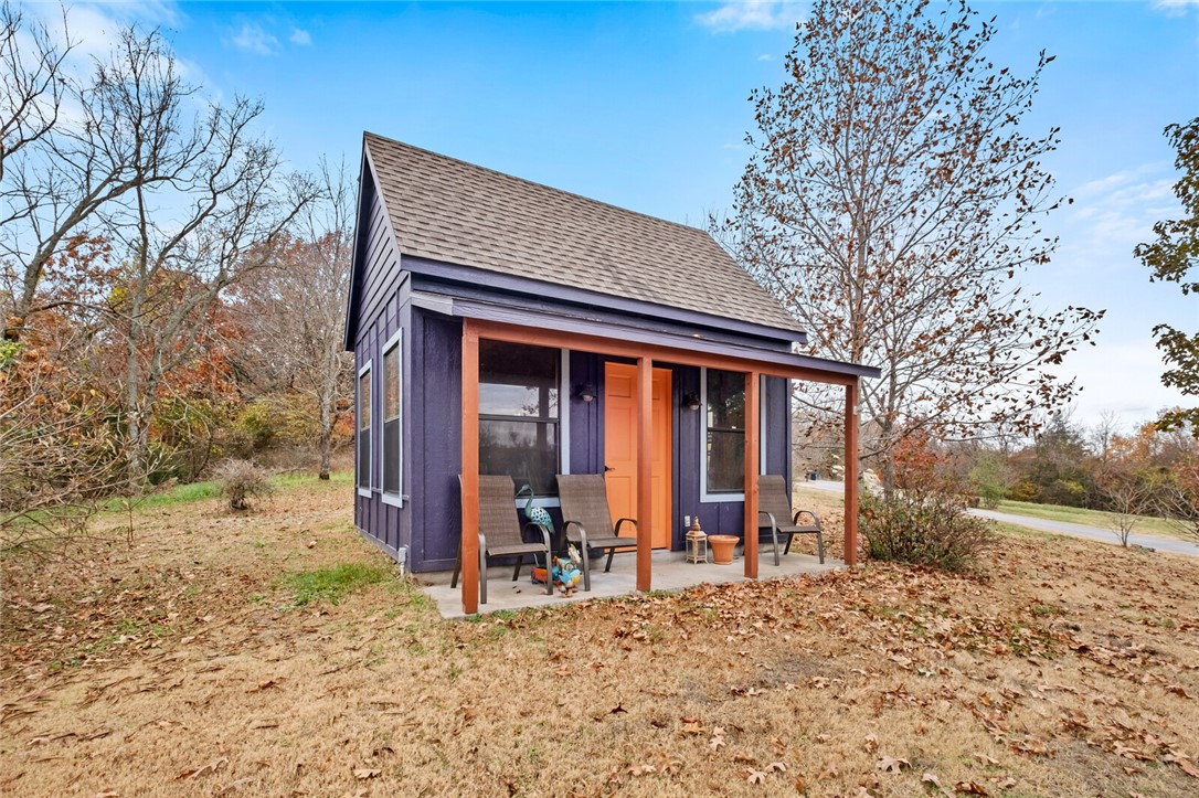 19-17-28 - Residential