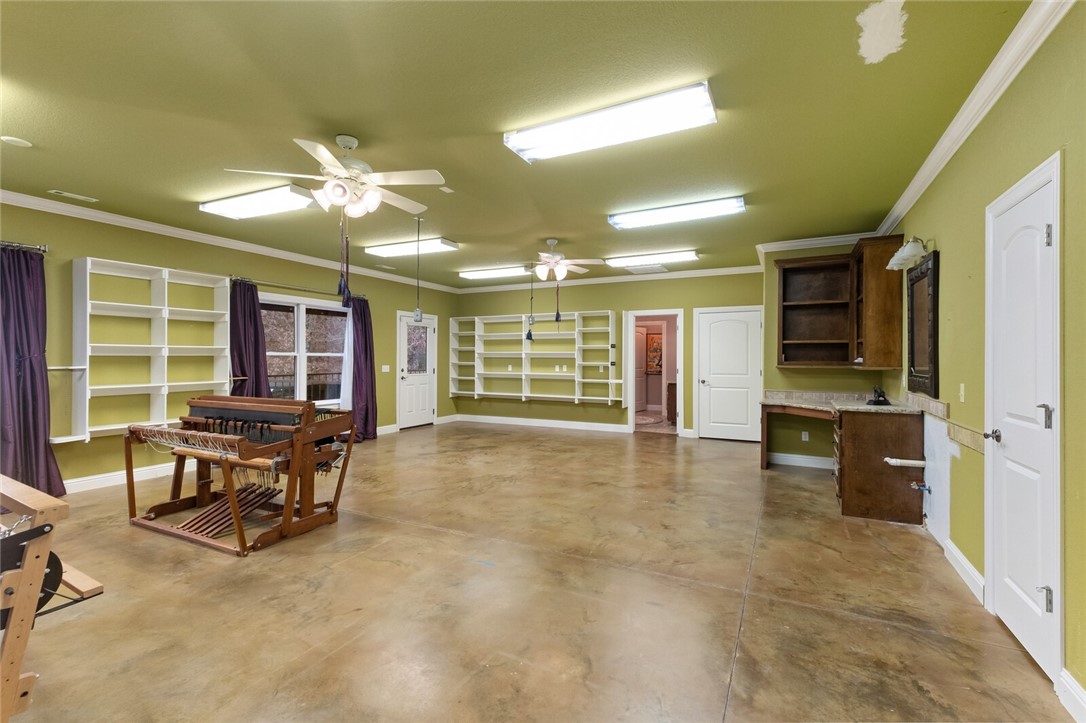 19-17-28 - Residential