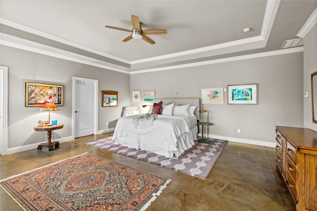 19-17-28 - Residential