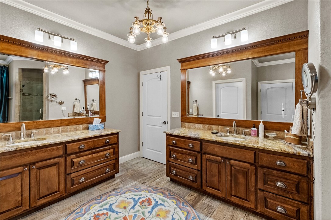 19-17-28 - Residential