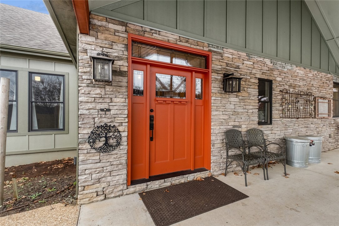 19-17-28 - Residential