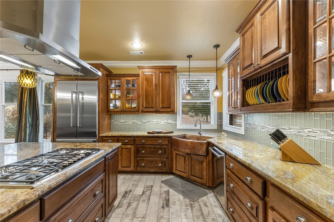 19-17-28 - Residential