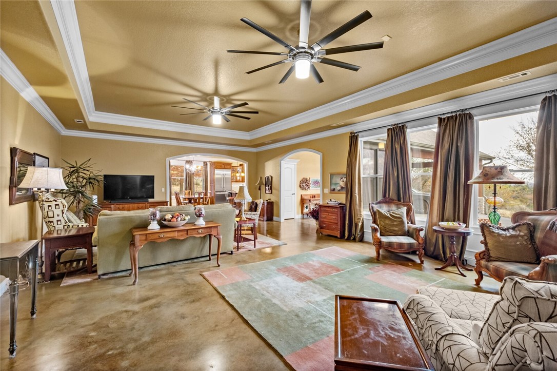 19-17-28 - Residential