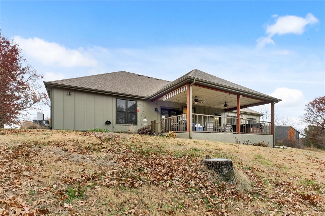 19-17-28 - Residential