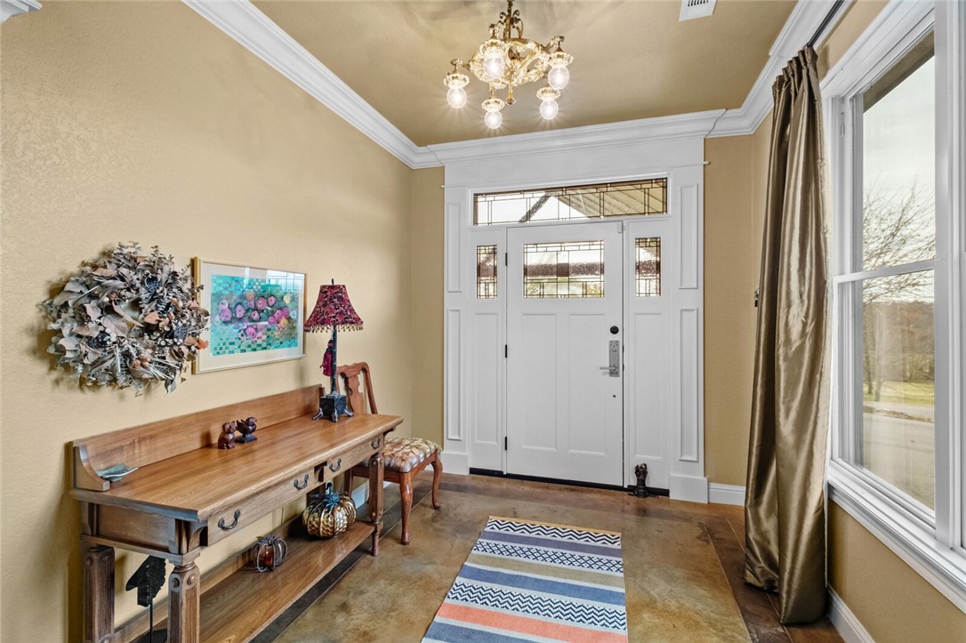 19-17-28 - Residential