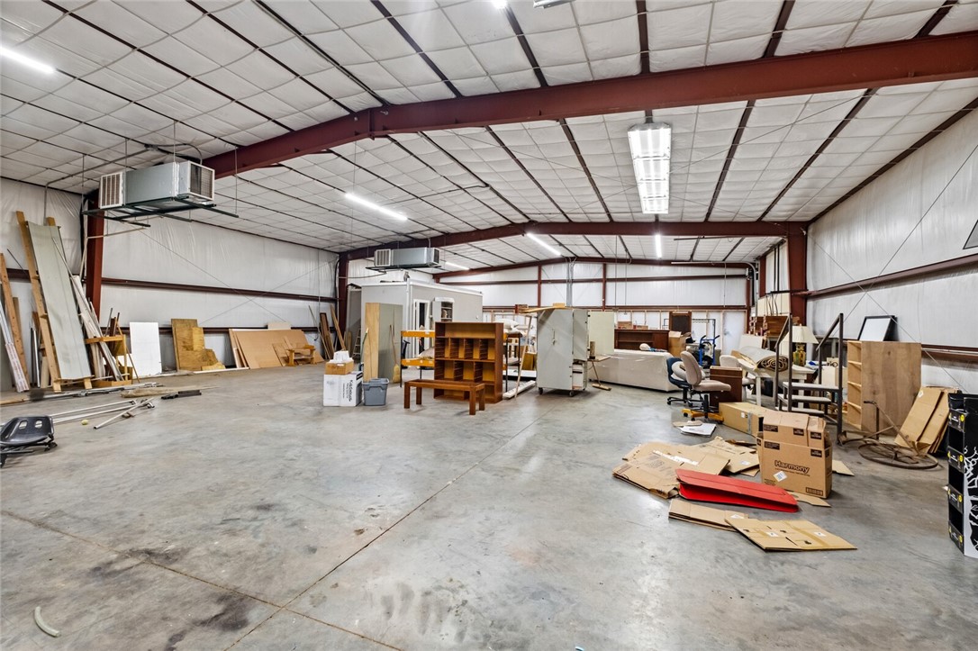 19-17-28 - Residential