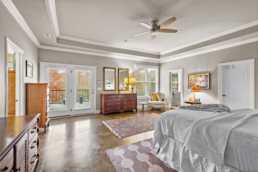 19-17-28 - Residential