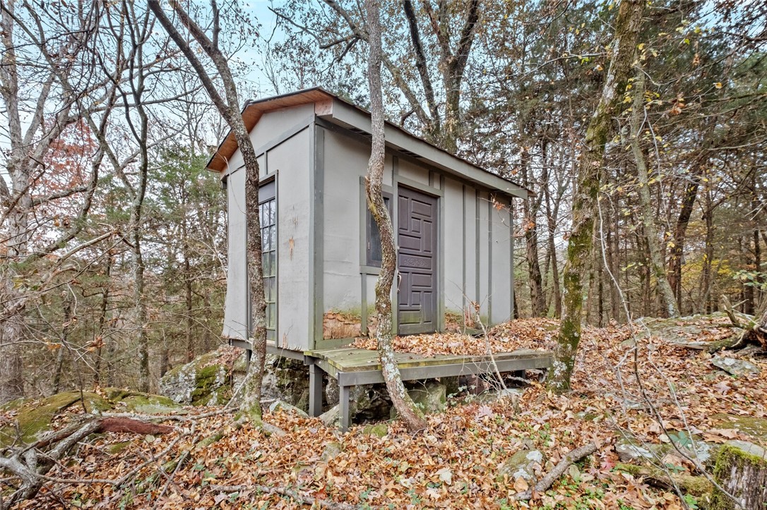 19-17-28 - Residential