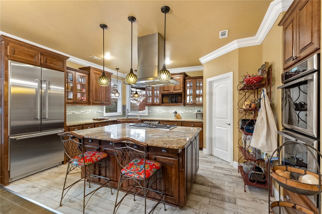 19-17-28 - Residential