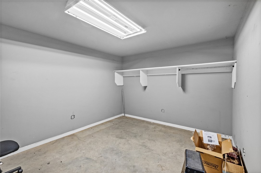 19-17-28 - Residential