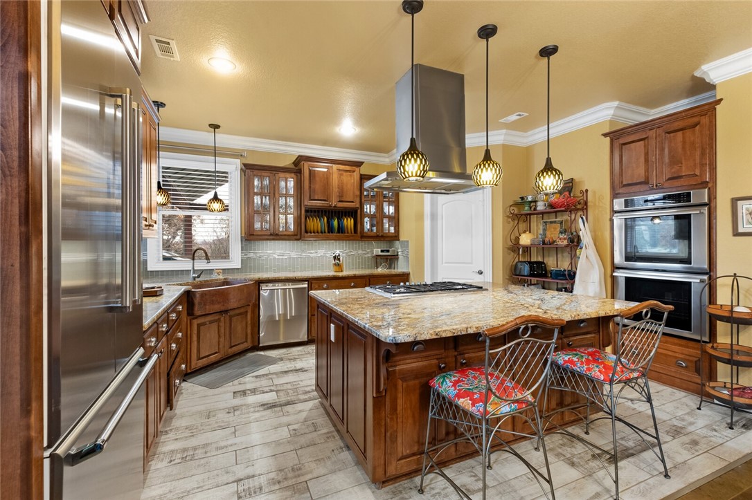 19-17-28 - Residential