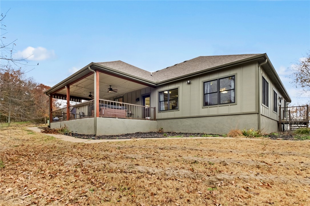 19-17-28 - Residential