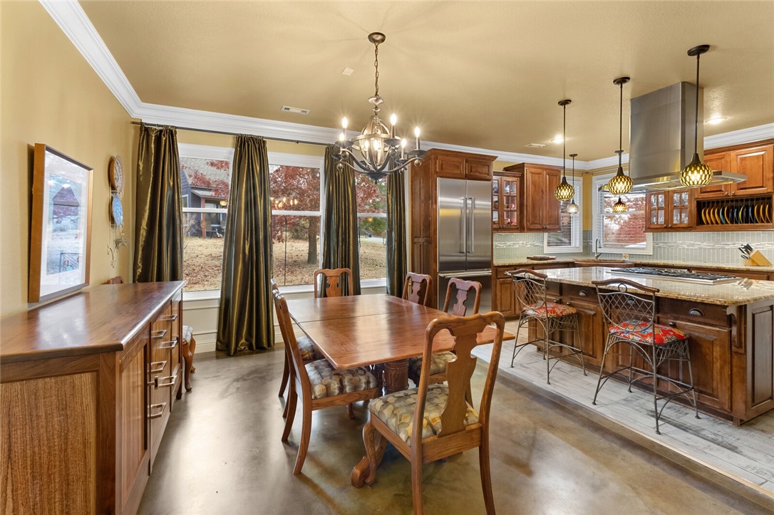 19-17-28 - Residential