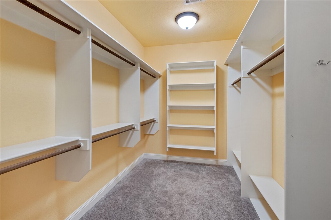 19-17-28 - Residential