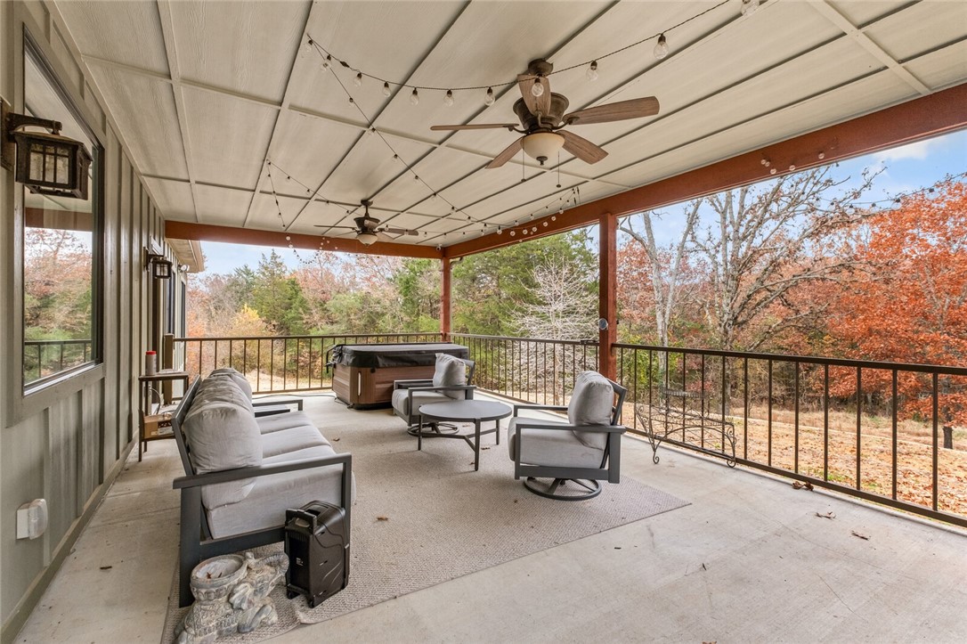 19-17-28 - Residential