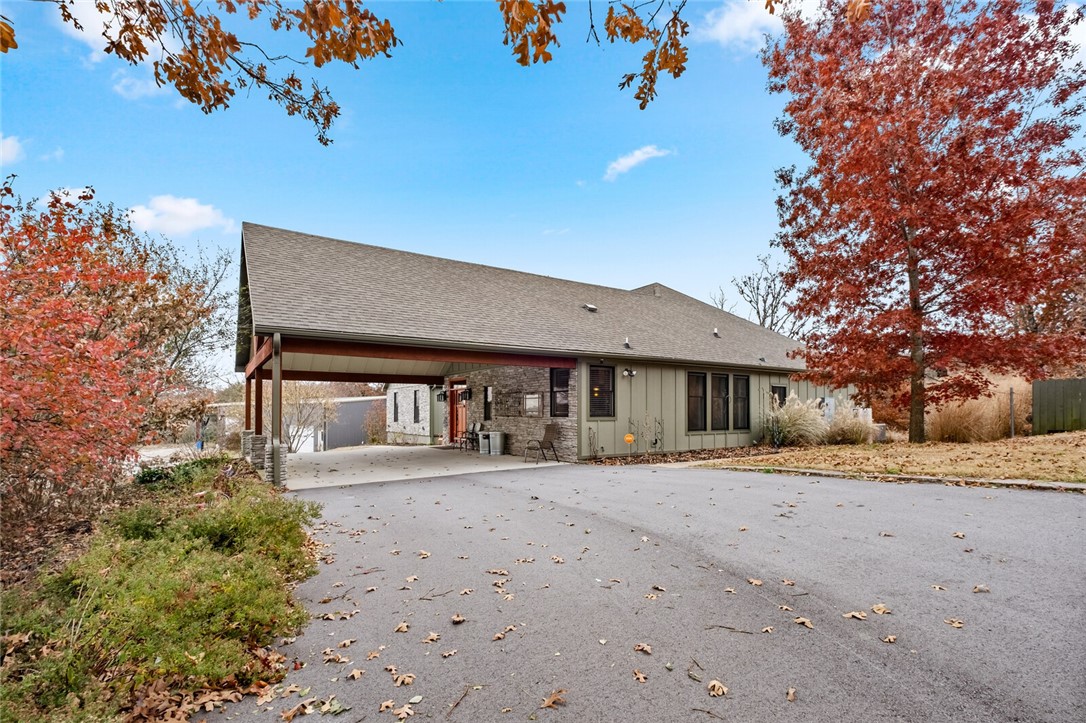 19-17-28 - Residential