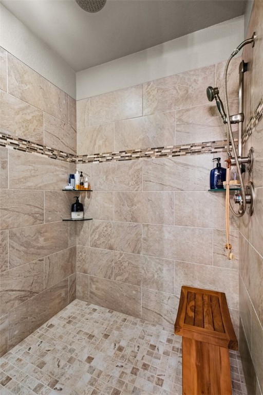 19-17-28 - Residential