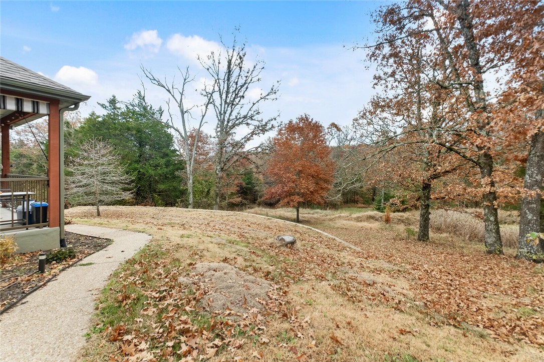 19-17-28 - Residential