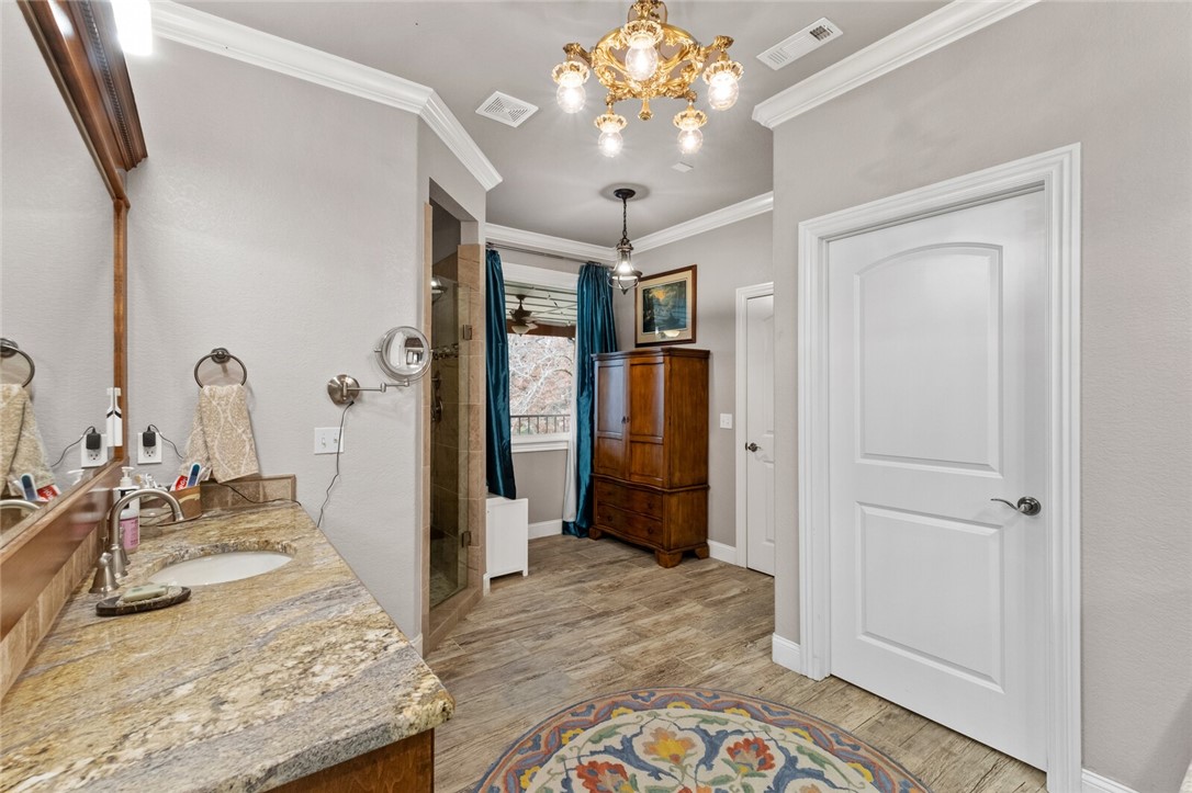 19-17-28 - Residential