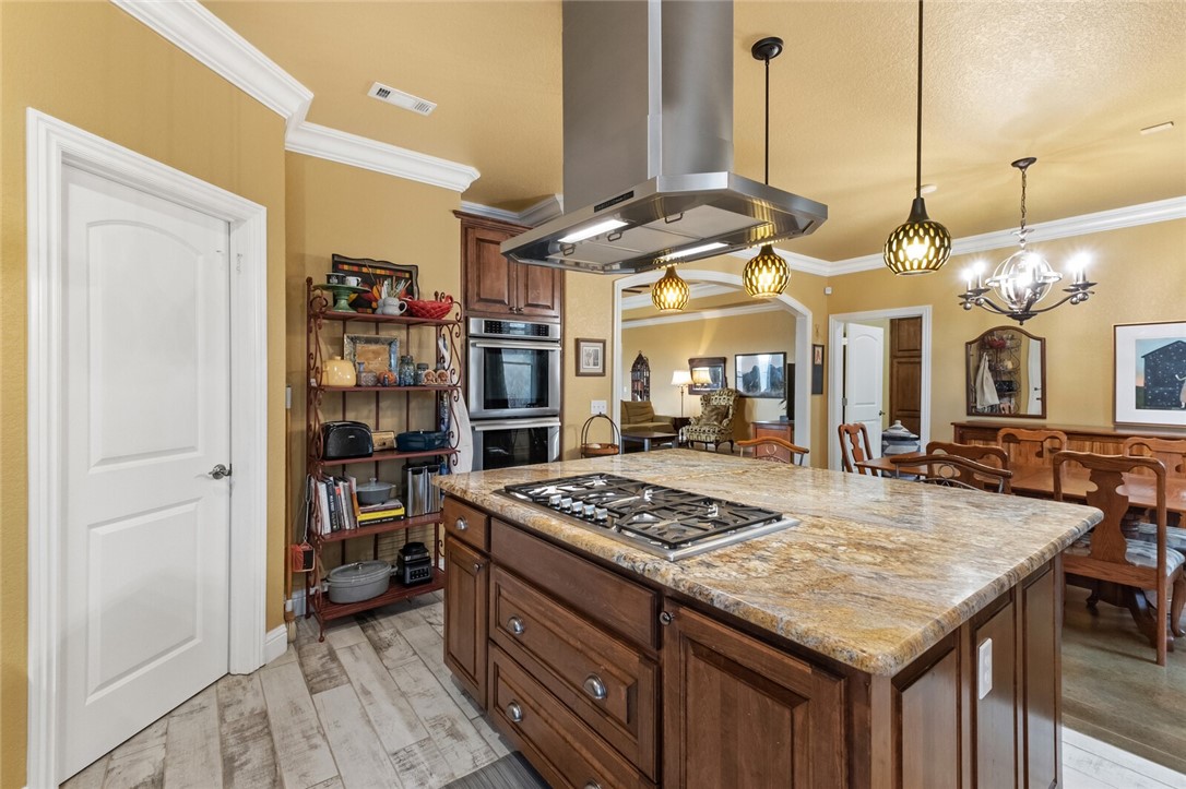 19-17-28 - Residential